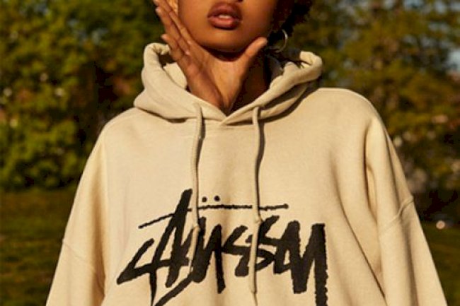 Germany's Winter Energy: Vacations, Sports, Fitness, and the Rise of Stussy German