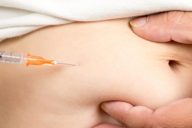 Who Should Avoid Weight Loss Injections and Why? 