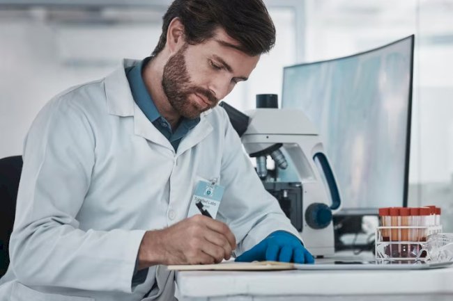 How to Optimize Protein Purification Affinity Chromatography?