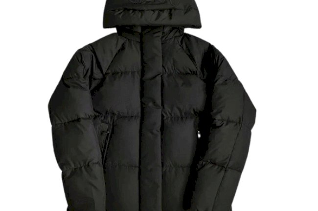 Syna World Jackets – Redefining Streetwear with Every Layer