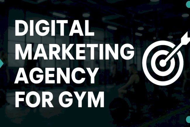 What Are the 7 Ps of Marketing for a Gym?