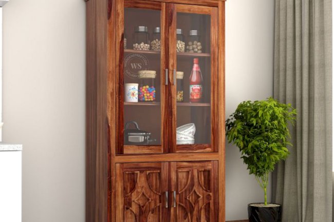 Latest Crockery Trends to Elevate Your Dining Table Experience