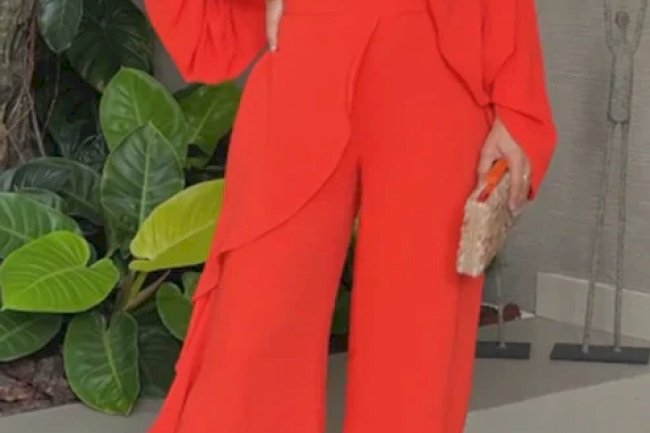 From Casual to Chic: Best Western Dresses for Women in 2025