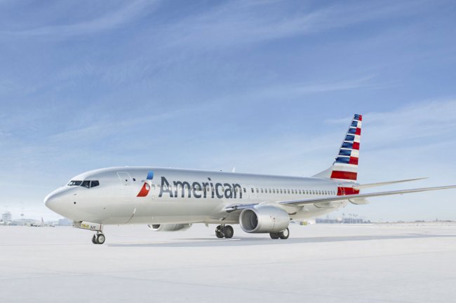 Everything You Need to Know About American Airlines Refund Policy