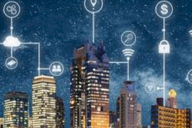 Best Property Dealers in Jaipur – Trusted Real Estate Listings