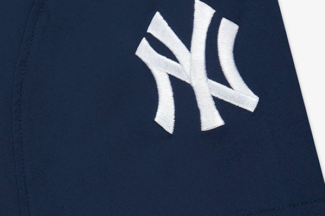 Aime Leon Dore 550 Review: The Most Stylish Sneaker of the Year?