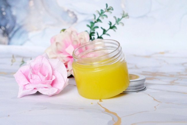 Simple Skincare Solutions for Moms and Families