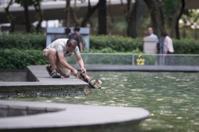 Thinking About How to Remodel a Swimming Pool? Here’s What Most Homeowners Wish They Knew First