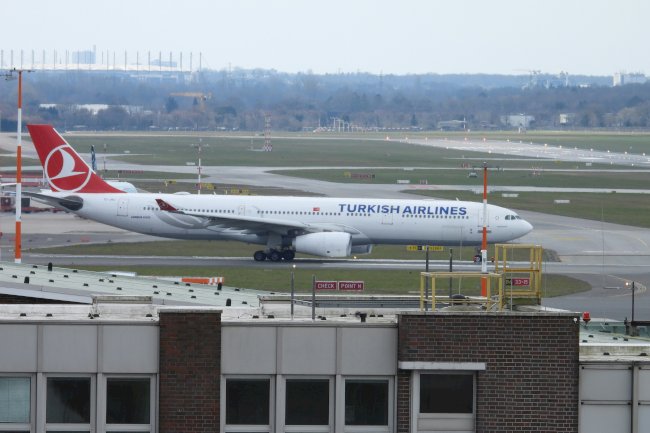 Turkish Airlines Cancellation Policy –  Avoid this thing in 2025