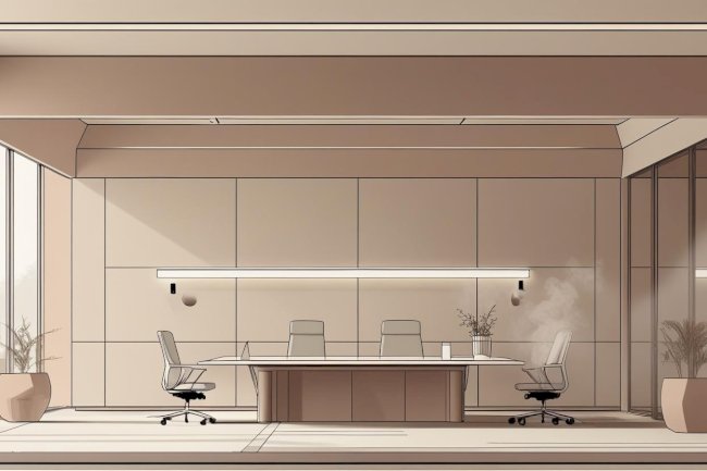 Scent Marketing: Transforming Business Experiences Through Fragrance