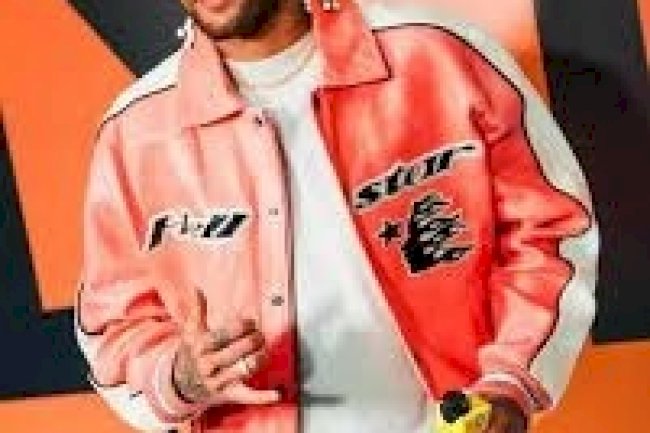 "Hellstar T-Shirt – Bold Streetwear for the Modern Generation"