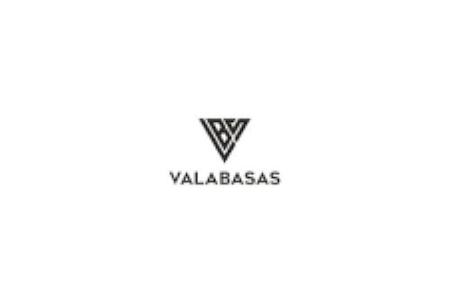 Why Valabasas Has Become the Go-To Denim Brand in Streetwear