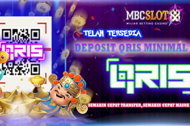 Clear Differences Between the Main Website and a Mirror MBCSlot88 Link