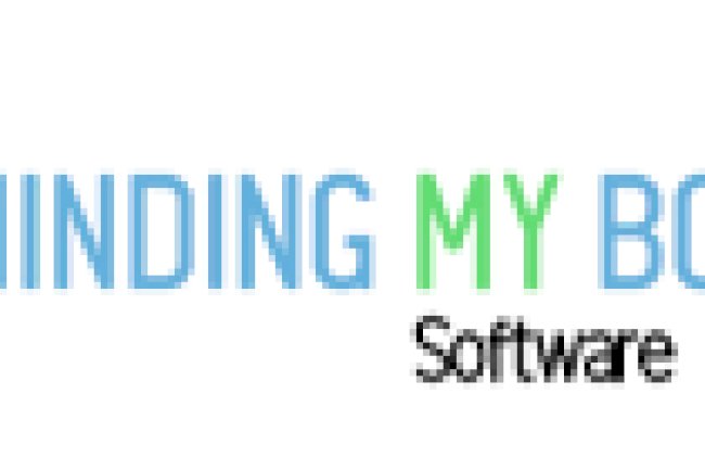 QuickBooks Services Provider in Canada : Minding My Books