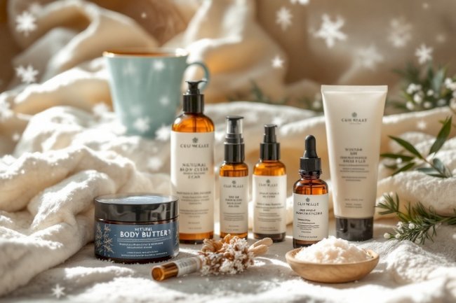 Reliable Skin Care Wholesale Vendors and Wholesale Body Care Products