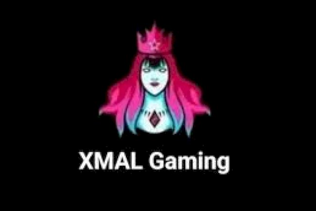 Mod XMAL FC Mobile Mod APK