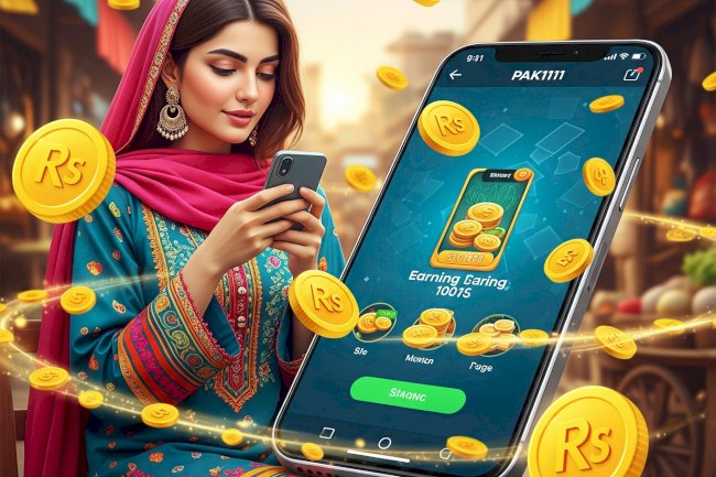 N7 Game Download Latest APK