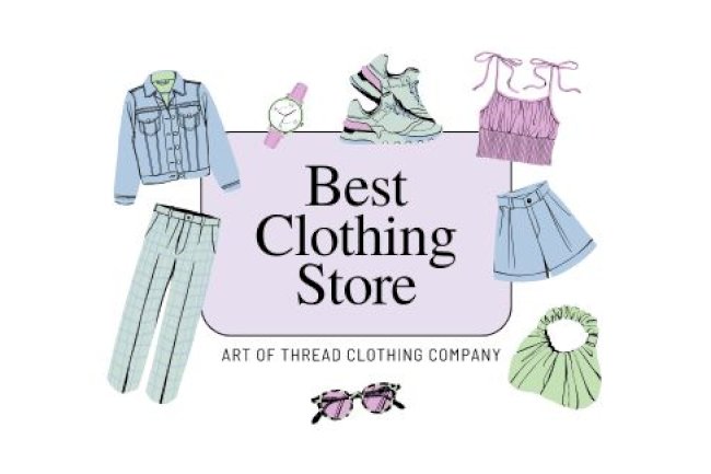 The Future of Traditional Indian Craftsmanship in a Digital Era