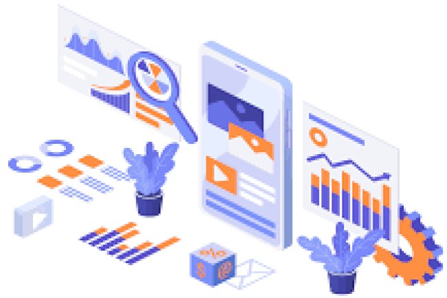 How South Florida App Developers Conduct Market Research Before Writing a Single Line of Code