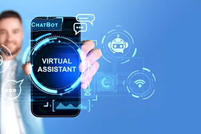 How AI Voice Assistants Transform Support and Sales?