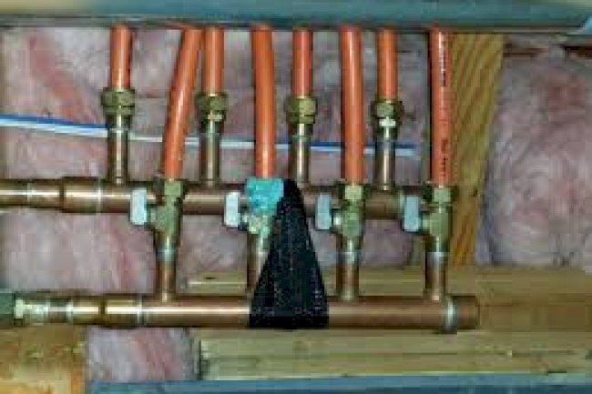 Trending Cabinet Styles in Burlington for 2025: Warm Woods, Hidden Storage & More