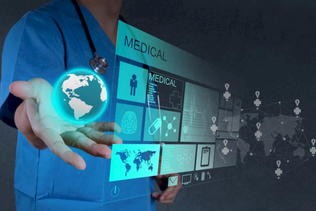 How to Cut Pharmacy Operating Costs by 20% Without Losing Staff