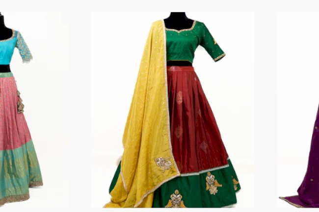 Where Can I Discover Trendy Women's Clothing Frisco TX?