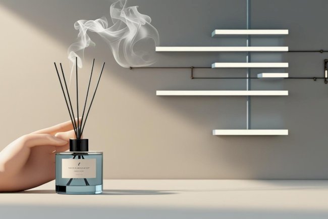 Scent Marketing Companies: Redefining Customer Experiences with Fragrance