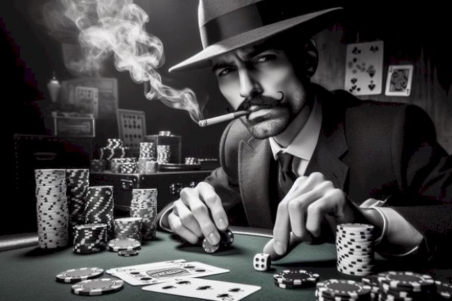 Get Your Match ID Online – Fast & Secure