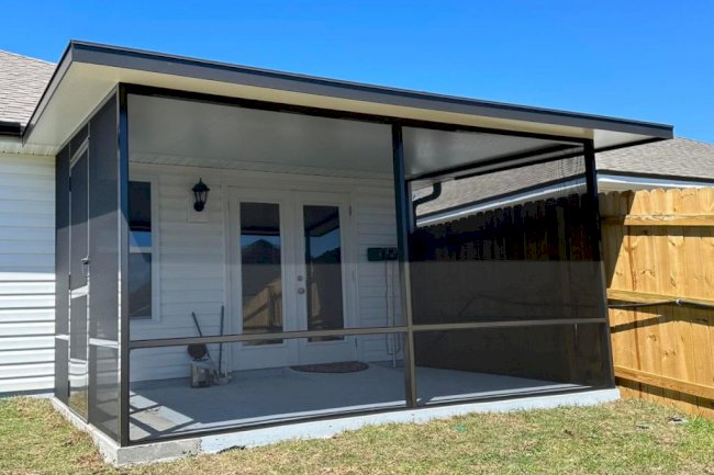 Coastal Exterior Specialities LLC