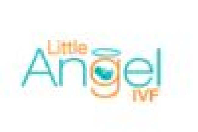 Best IVF Specialist in Delhi, Best IVF Doctor in Delhi, and Best IVF Clinic in Delhi