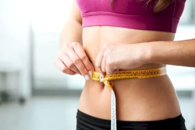 Transform Your Health with a Medical Weight Loss Clinic Near You