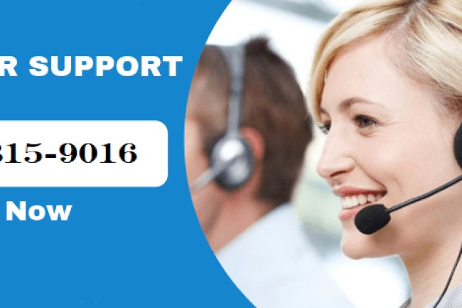How do I Contact SBCGlobal Email Support by Phone? | United States
