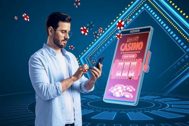 Self Withdrawal Betting App – Fast, Secure & Smart Gaming on FukreyGame