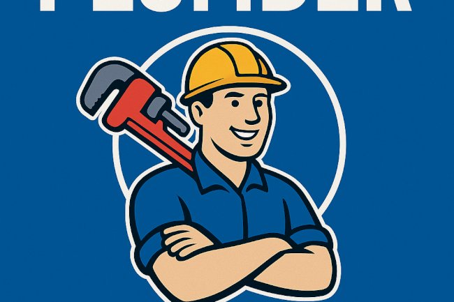 Reliable Plumbing Services in Holly Springs