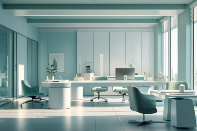 Scent Marketing: Transforming Business Experiences with Fragrance