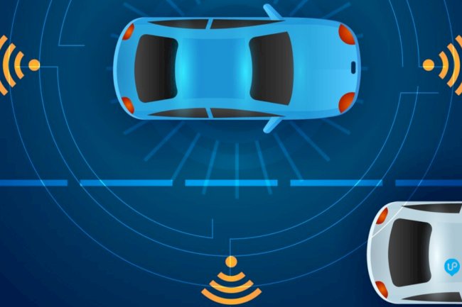 The Future of Parking: Smart Solutions for Urban USA