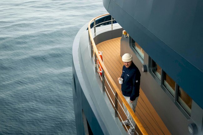 The Role of Protection & Indemnity (P&I) Clubs in Marine Insurance