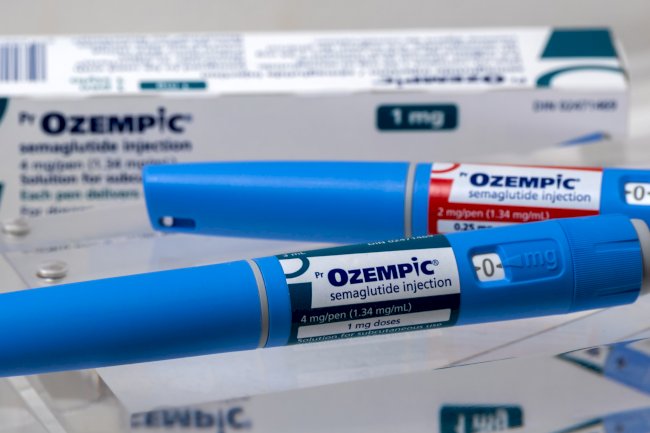 Who Explains Proper Dosage for Ozempic Injection?