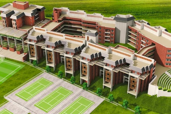 Searching For Best CBSE School in Dehradun