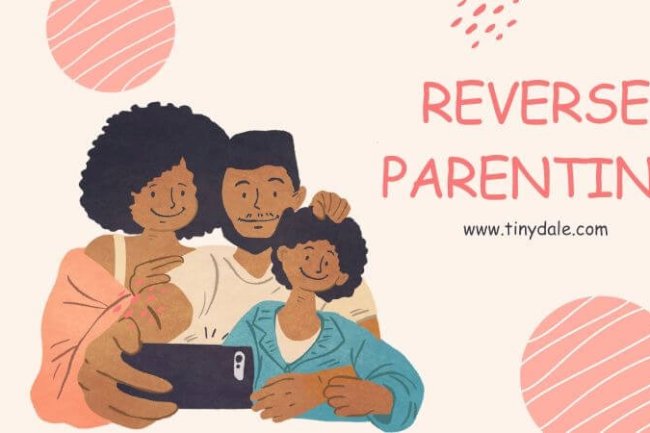 Parenting Guides: Helping Parents Support Child Development