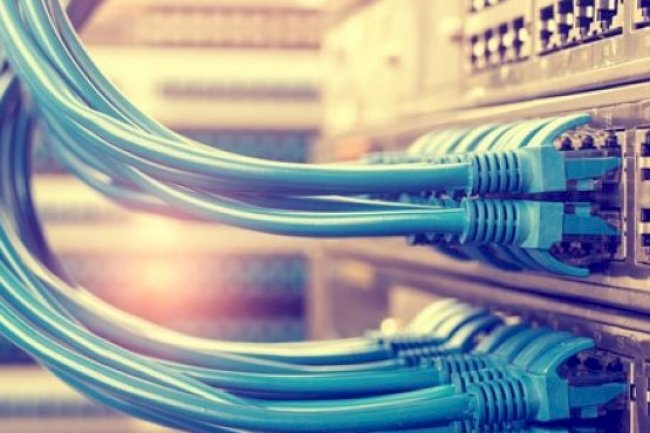 Stream-Ready Spaces: Why Gen Z’s Remote Revolution Needs a Structured Cabling Installer