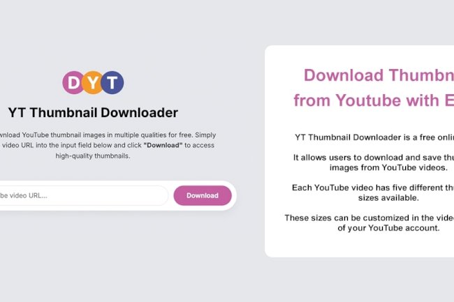 These tools, ideas, and branding tips are necessary for every creator to grow their YouTube channel.