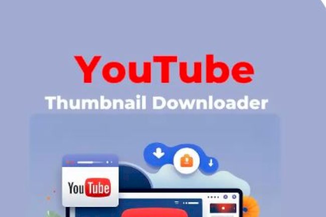 YouTube Thumbnail Inspiration: Why Studying Viral Thumbnails and Can Change Your Channel