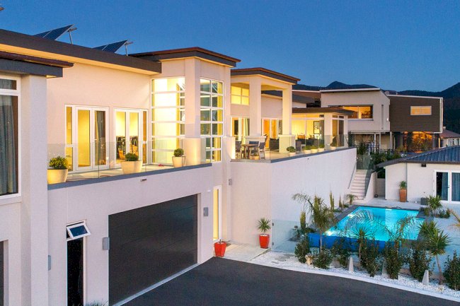 10 Things You Should Know Before Hiring A New Home Builder Nelson