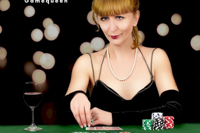 Gamequeen 全面解析：打造最佳線上娛樂與博弈體驗的首選