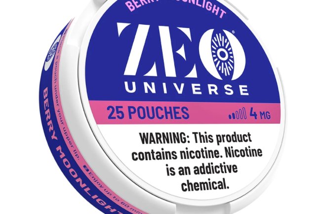 How Can You Find Nicotine Pouches Online Free Shipping?