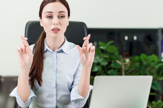 Gam Queen：線上娛樂遊戲的全新體驗