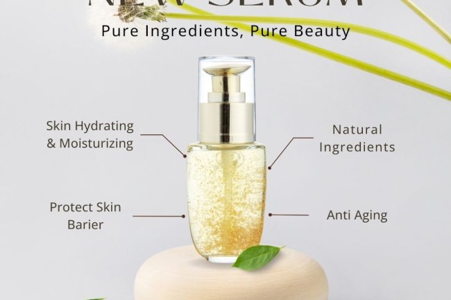 A Complete Guide to Natural Skin Care and Essential Oils