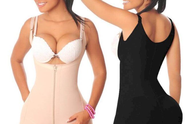 The Ultimate Guide to Casual Women’s Dresses: Finding the Best Clothes for Women